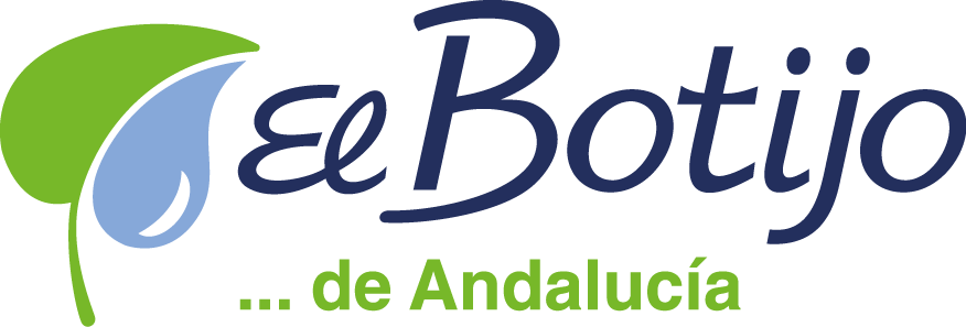 formatos logo-el botijo-2