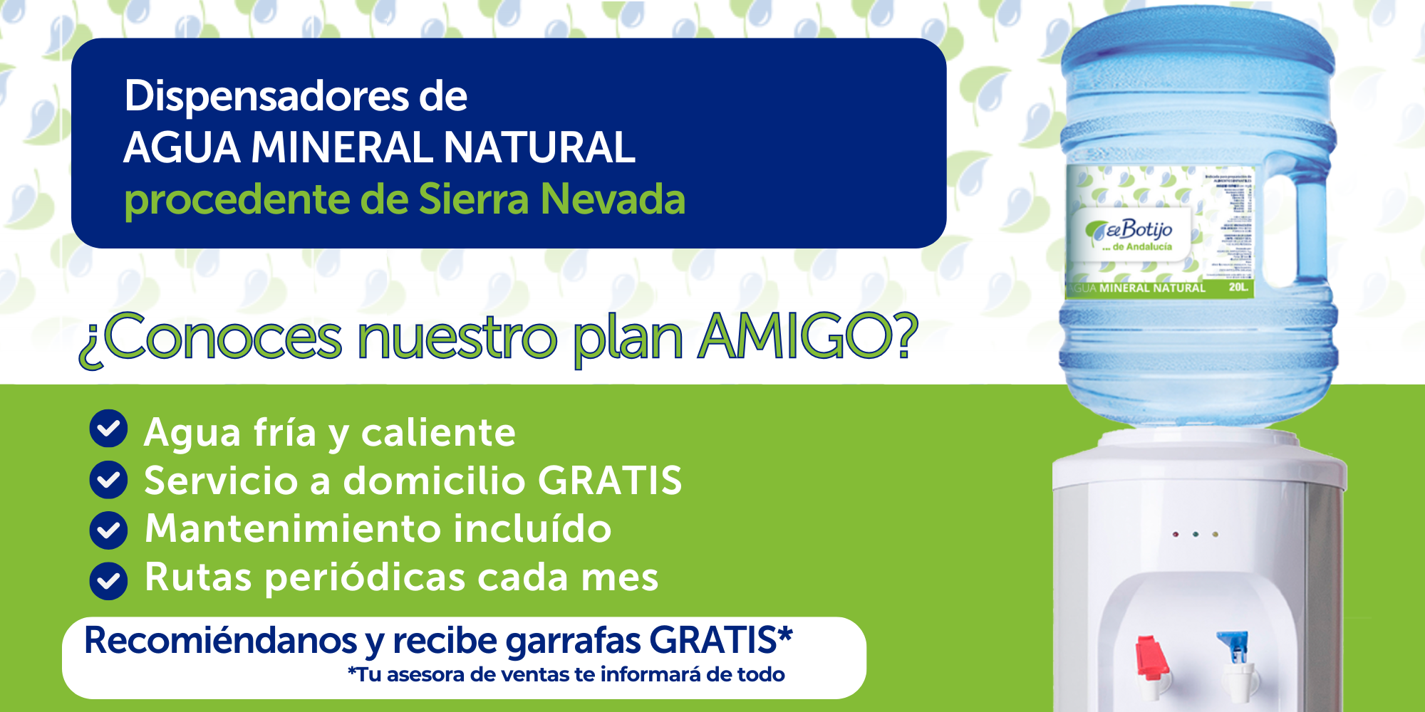 Header Cabecera landing plan Amigo Hubspot-3